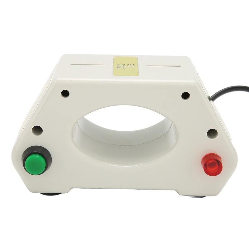 Watch Demagnetizer Mechanical Watch Magnetize Degaussing Tool for Maintenance 110‑