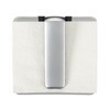 OXO Good Grips Napkin Holder