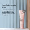 Boka Fluoride Free Toothpaste Nano Hydroxyapatite Toothpaste - Watermelon Mint