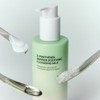 Jumiso [NEW]_D-판테놀 베리어 수딩 클렌징 밀크 300ml [NEW] D-Panthenol Barrier