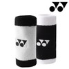 Yonex Double Wristband AC473 1 Pack / 요넥스 더블 손목밴드 AC473 1개입