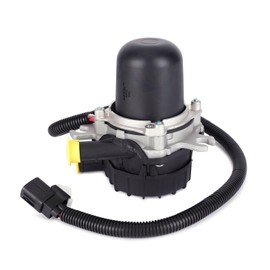 MOCA Secondary Air Injection Pump Fits 2014-2023 for Lexus GX460 4.6L, 2013-2014 for Toyota FJ Cruiser 4.0L, 2013-2023 for Toyota 4Runner 4.0L