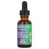 FLOWER ESSENCE SERVICES, Sunflower Dropper - 1 oz