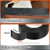 10 Pack Weather-Resistant Butyl Joist Tape - 2" x 50'
