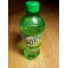 Sierra Mist Lemon Lime Soda Caffeine Free 20 oz Made