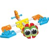 K'NEX Build A Bunch (Empaque puede variar)