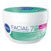 Nivea Crema Facial Efecto Mate 200ml
