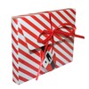 Christmas Money Wallet/Gift Voucher Gift Box with Envelope - Pack