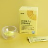 고역가 파인애플 효소 브로멜라인 효능 분말 스틱 30포 High-Purity Pineapple