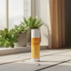 Balsamo Labial Shelo Nabel Hidratante De Labios Coco Argan