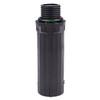 Fakojer Oil Cap Breather 36507050CH Compatible with Rolair K3 K17