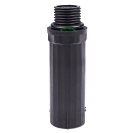 Fakojer Oil Cap Breather 36507050CH Compatible with Rolair K3 K17 K18 K30