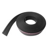 Combo RV Slide Out Seal | 018-312-EKD & 018-341 EK