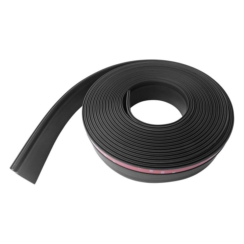 Combo RV Slide Out Seal | 018-312-EKD & 018-341 EK