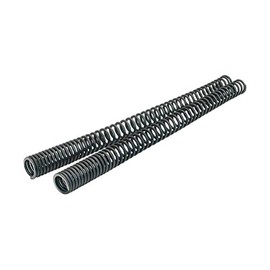 Progressive Suspension 11-1131 15.75" Fork Spring
