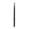 Color Me Beautiful Dark Chocolate Automatic Eye Pencil (483381)