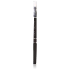 Color Me Beautiful Dark Chocolate Automatic Eye Pencil (483381)