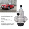 Car Clutch Slave Cylinder Improved Performance Replacement Clutch Slave Cylinder