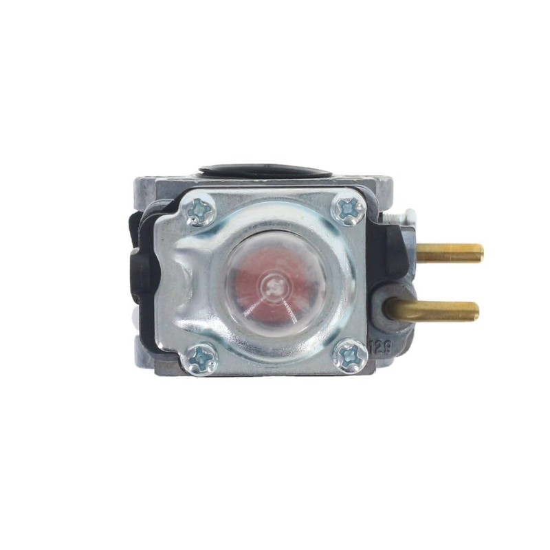 Cnfaner 308054121 Carburetor for Ryobi RY25AXB RY25 RY25AXBVNM 25cc Jet