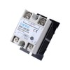 SSR-100DD Solid State Relay DC to DC (Input 3-32V DC