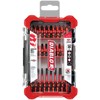 Freud Diablo DSC-S24 24 pc Screwdriving Set (24-Piece)