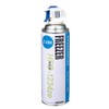 Hozan Z-286 Quenching Agent, Environmentally Friendly Quenching Agent Using Specified