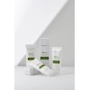 Nineless Crema Solar Calmante Essentials Shield 50ml