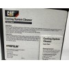 Caterpillar CAT Caterpillar Cooling System Cleaner, 4C-4610, 1 qt bottle