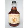 Wanish Sugar Bush | 100% Pure Maple Syrup | From the Northwoods of Wisconsin | 32 oz - Quart
