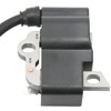 Ignition Coil for Leaf Blower BG56 BG86 BG86C SH86, Metal