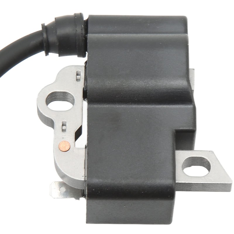 Ignition Coil for Leaf Blower BG56 BG86 BG86C SH86, Metal