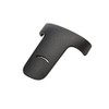 Gigaset Belt Clip Fits S650H S850H S5 Prof., Unify Open