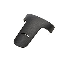 Gigaset Belt Clip Fits S650H S850H S5 Prof., Unify Open Scape OEM – New