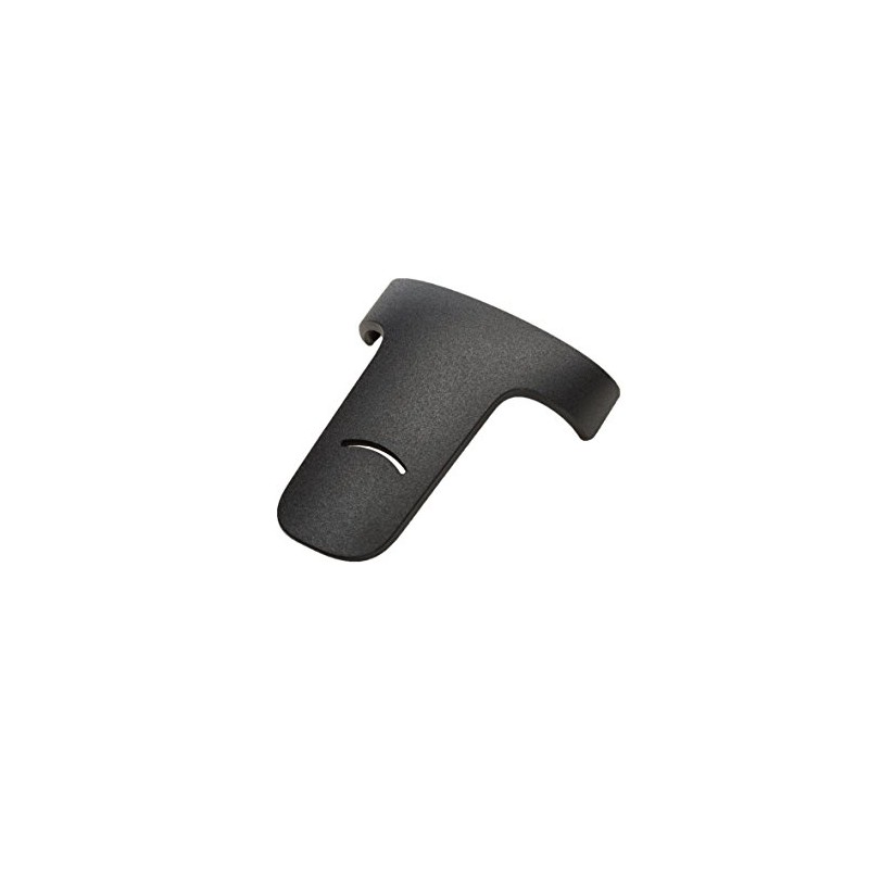 Gigaset Belt Clip Fits S650H S850H S5 Prof., Unify Open