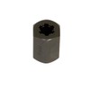 Lisle 19270#2 Stuck Bolt, Nut and Stud Remover