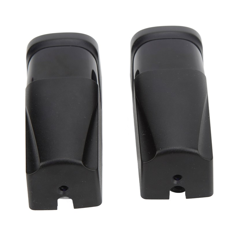Active Infrared Beam Sensor Anti Theft for Gate Openers Access