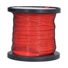 Trimmer Line, Round 2.4mm Nylon Cord Wire Heavy Duty Durable