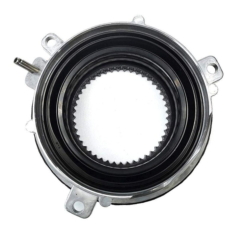 IWE 4x4 Locking Hub Actuator Replacement for 2004-2015 Ford F150