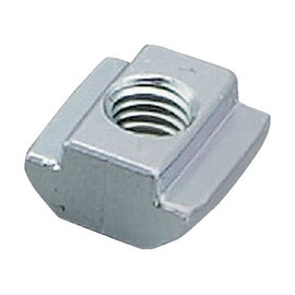 TRUSCO TSFB007 T-Nut L (M4) for TSF40