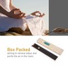 Incense Sticks Safe Cozy Warm Relaxing Odour Removal Box Packed