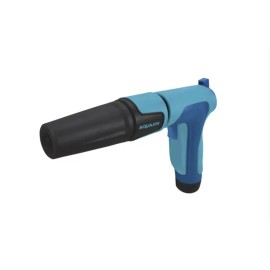 Aqua Joe AJ-SPXN 2-in-1 Hose Powered All Purpose Adjustable Power Sprayer Foamer