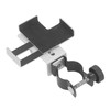 Cellphone Telescope Adapter Mount Universal Phone Scope Mount Work With