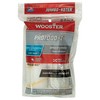Wooster Brush RR302-4 1/2 RR302-4-1/2 Jumbo-Koter Pro/Doo-Z Roller 3/8-Inch Nap,