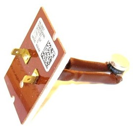 Lennox 84L00 Limit Switch