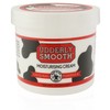 Udderly Smooth Moisturising Cream