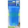 Penn-Plax Flip N Fill - Botellas de Agua para Animales