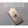tuzuru Temporary Tattoos, 30 Stickers, Cute, Deer, Flowers, Waterproof, Bonus