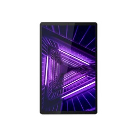 Lenovo - TopSeller Think TopSeller M10 FHD Plus 2/32GB 10.3IN