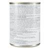 5 Latas Royal Canin Proteina Hidrolizada Para Perro