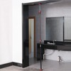 XINQIAO Third Hand Tool 3rd Hand Support System, Premium Steel